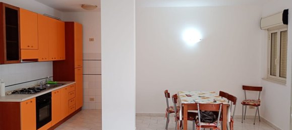 5غرفة شقة في Balestrate, Italy رقم 50846 2