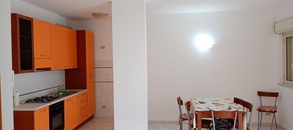 5غرفة شقة في Balestrate, Italy رقم 50846 21