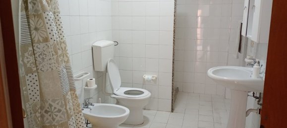 5غرفة شقة في Balestrate, Italy رقم 50846 18