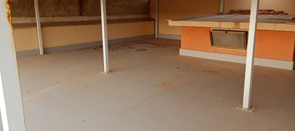 5غرفة شقة في Balestrate, Italy رقم 50846 22