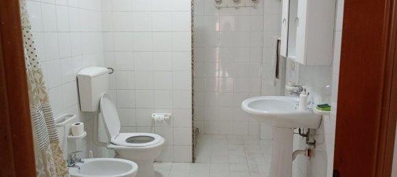 5غرفة شقة في Balestrate, Italy رقم 50846 17