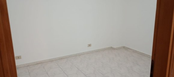 5غرفة شقة في Balestrate, Italy رقم 50846 15