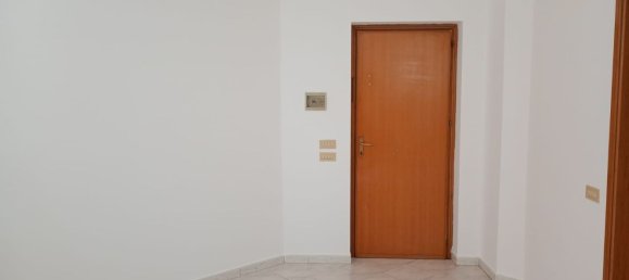 5غرفة شقة في Balestrate, Italy رقم 50846 19