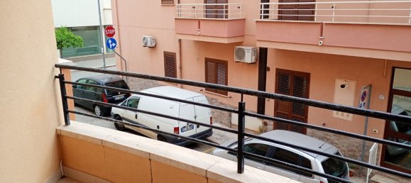 5غرفة شقة في Balestrate, Italy رقم 50846 5