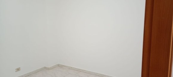 5غرفة شقة في Balestrate, Italy رقم 50846 14