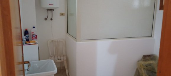 5غرفة شقة في Balestrate, Italy رقم 50846 16