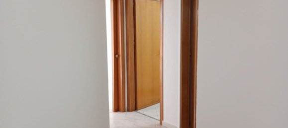 5غرفة شقة في Balestrate, Italy رقم 50846 7