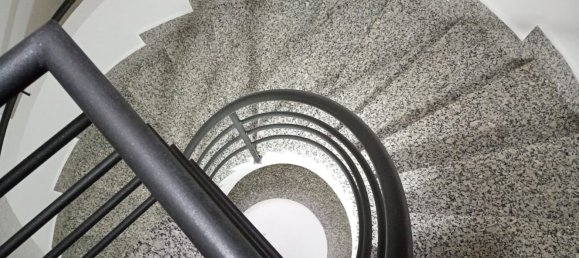 5غرفة شقة في Balestrate, Italy رقم 50846 24