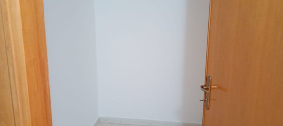 5غرفة شقة في Balestrate, Italy رقم 50846 13