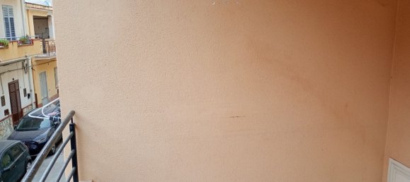 5غرفة شقة في Balestrate, Italy رقم 50846 12