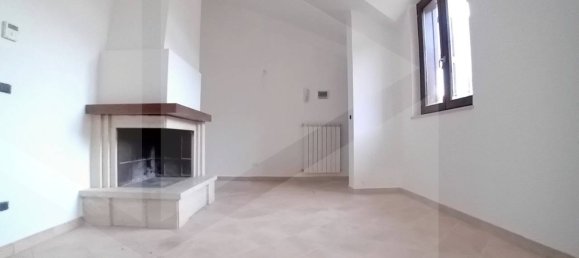 3-Zimmer Wohnung in Alfedena, Italy, Nr. 23219 7