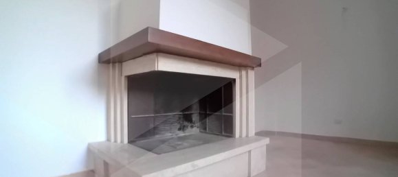 3-Zimmer Wohnung in Alfedena, Italy, Nr. 23219 8