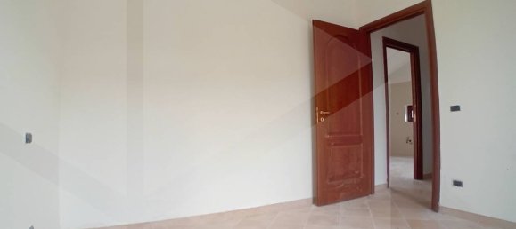 3-Zimmer Wohnung in Alfedena, Italy, Nr. 23219 14