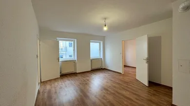 2 rooms Apartment in Ottakring, Austria No. 216199