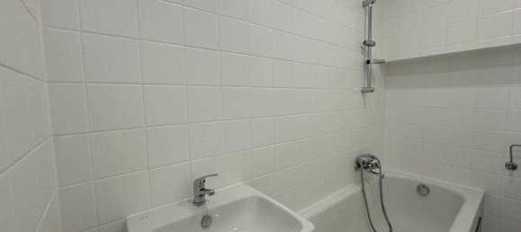 2 rooms Apartment in Ottakring, Austria No. 216199 7