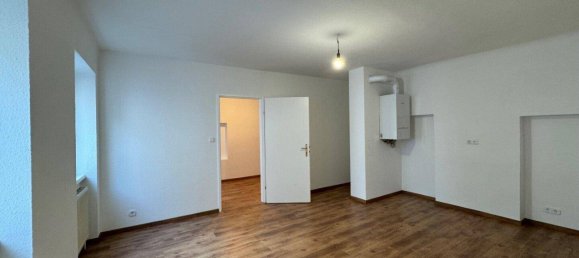 2 rooms Apartment in Ottakring, Austria No. 216199 2