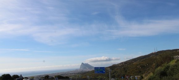 Grundstück in San Roque, Spain, Nr. 146614 9