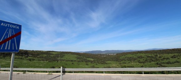 Grundstück in San Roque, Spain, Nr. 146614 2