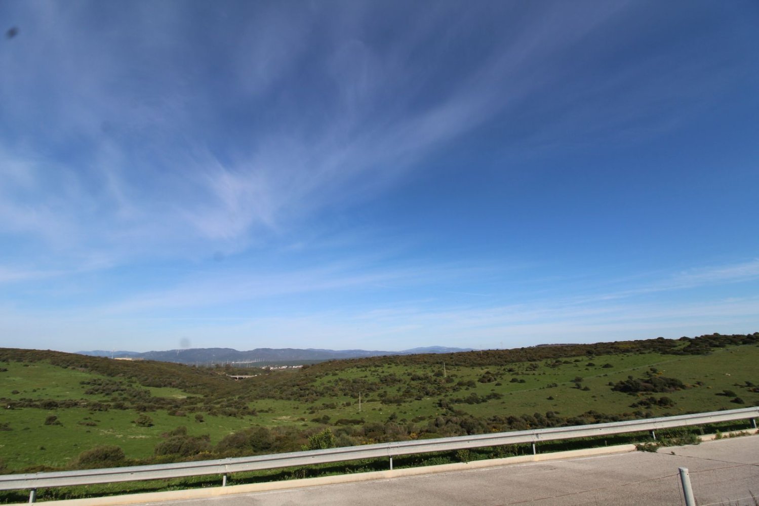 Grundstück in San Roque, Spain, Nr. 146614