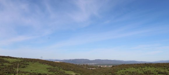 Grundstück in San Roque, Spain, Nr. 146614 6