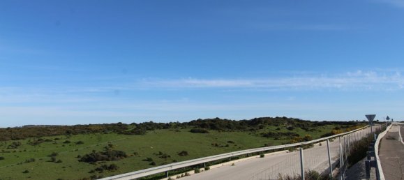 Grundstück in San Roque, Spain, Nr. 146614 8