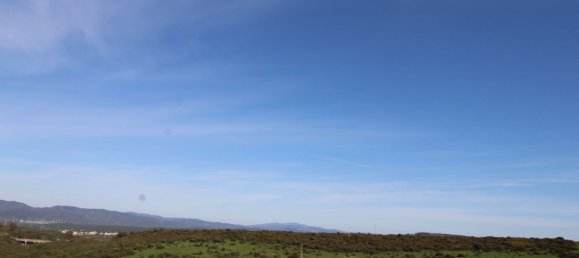 Grundstück in San Roque, Spain, Nr. 146614 7