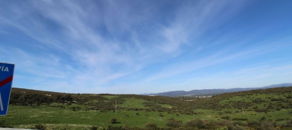 Grundstück in San Roque, Spain, Nr. 146614 4