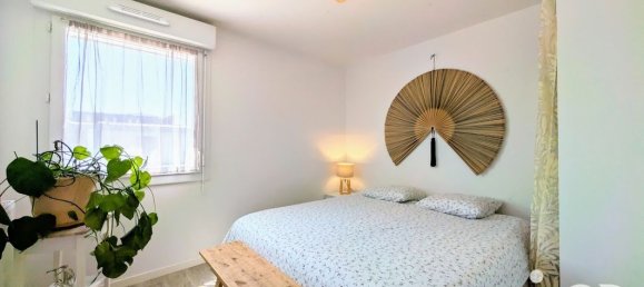 4 bedrooms Apartment in Bordeaux, France No. 296911 9