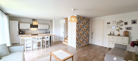 4 bedrooms Apartment in Bordeaux, France No. 296911 5