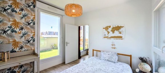 4 bedrooms Apartment in Bordeaux, France No. 296911 10