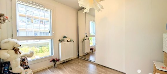 4 bedrooms Apartment in Bordeaux, France No. 296911 8