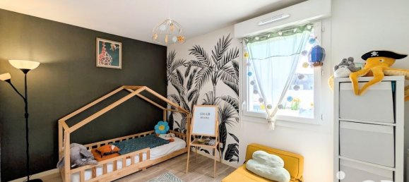 4 bedrooms Apartment in Bordeaux, France No. 296911 6