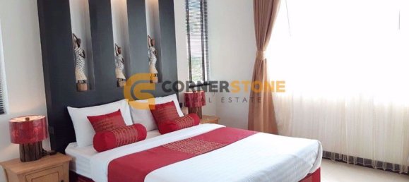 4 bedrooms Cafe / restaurant in Pattaya, Thailand No. 1905 7