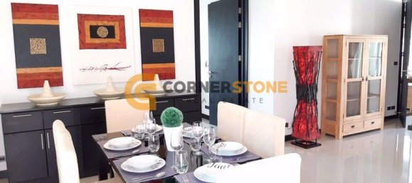 4 bedrooms Cafe / restaurant in Pattaya, Thailand No. 1905 6