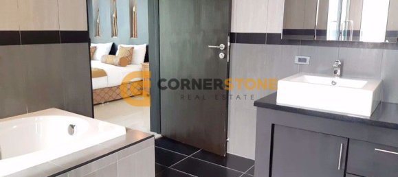 4 bedrooms Cafe / restaurant in Pattaya, Thailand No. 1905 8