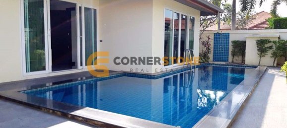 4 bedrooms Cafe / restaurant in Pattaya, Thailand No. 1905 4