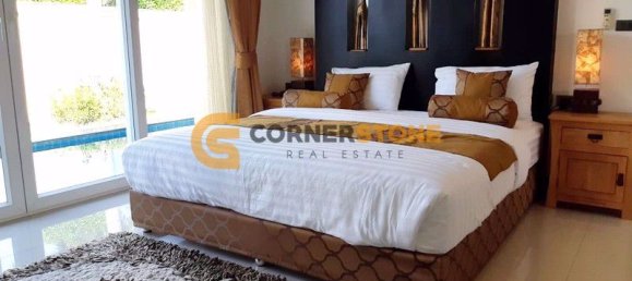 4 bedrooms Cafe / restaurant in Pattaya, Thailand No. 1905 11