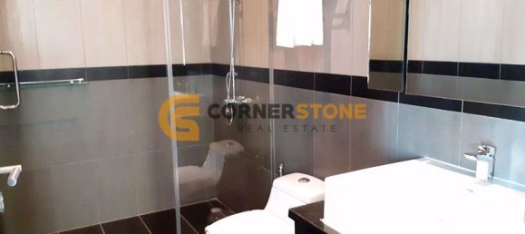 4 bedrooms Cafe / restaurant in Pattaya, Thailand No. 1905 12