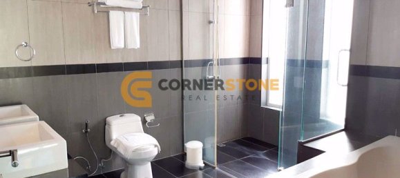 4 bedrooms Cafe / restaurant in Pattaya, Thailand No. 1905 10