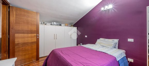 5 rooms House in Rome, Italy No. 48577 27