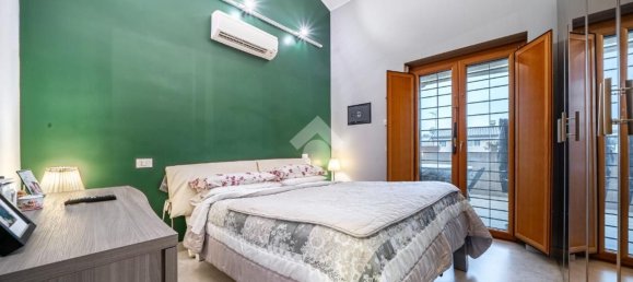 5 rooms House in Rome, Italy No. 48577 18