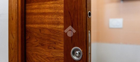 5 rooms House in Rome, Italy No. 48577 21