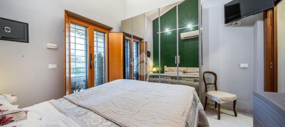 5 rooms House in Rome, Italy No. 48577 20