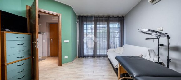 5 rooms House in Rome, Italy No. 48577 44