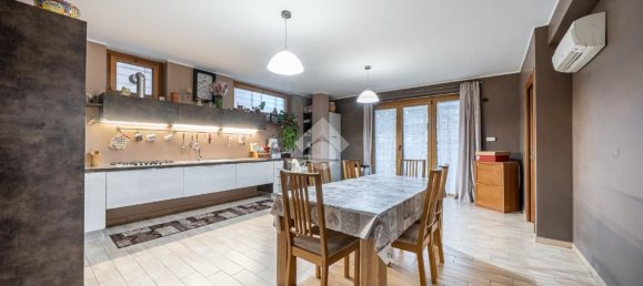 5 rooms House in Rome, Italy No. 48577 37