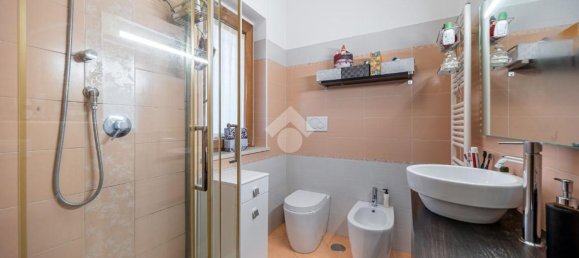 5 rooms House in Rome, Italy No. 48577 22