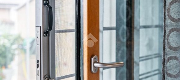 5 rooms House in Rome, Italy No. 48577 14