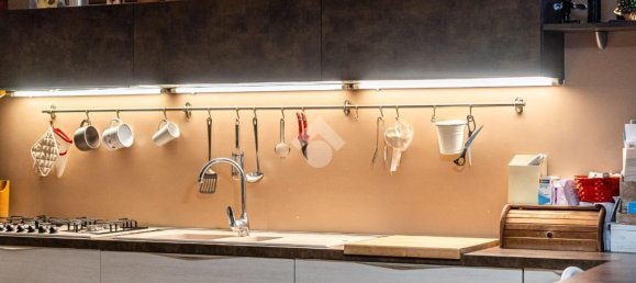 5 rooms House in Rome, Italy No. 48577 39