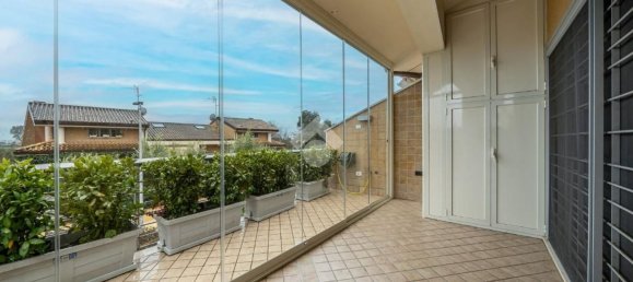 5 rooms House in Rome, Italy No. 48577 15