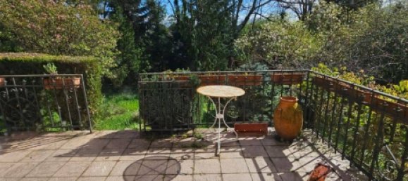 Дом с 4 спальнями в Сульц-О-Рен, Франция № 67641 7